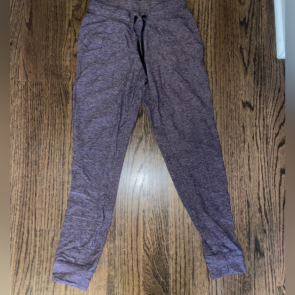 LULULEMON Joggers